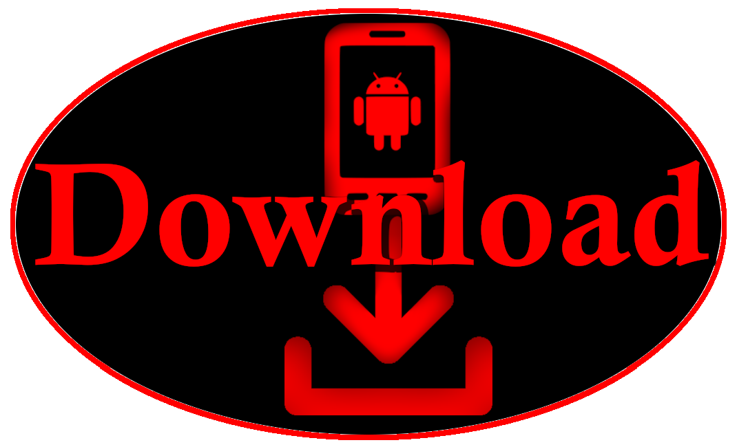APK android download