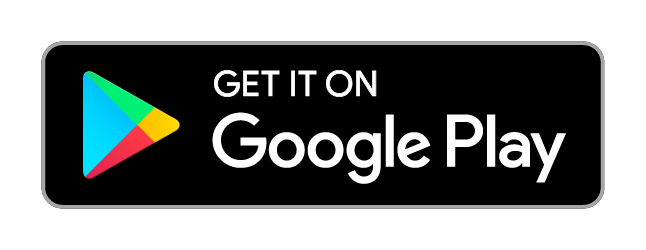 Get me on Google Play