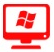 windows windows